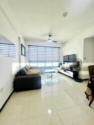 Blk 995C Buangkok Tropica (Hougang), HDB 3 Rooms #503217191
